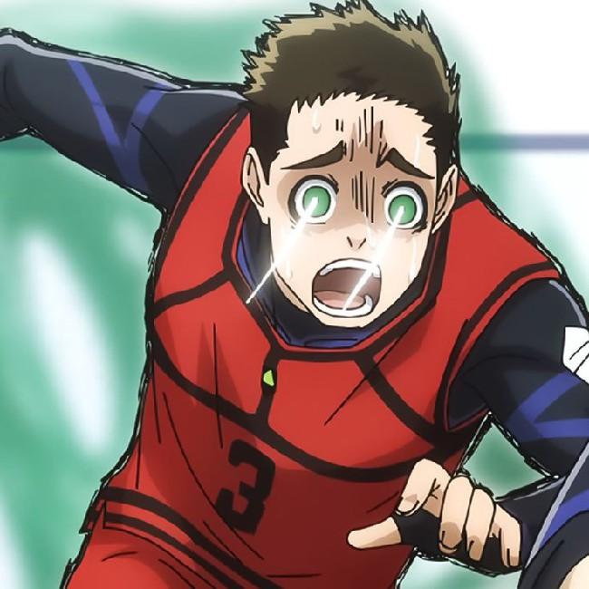 Tokimitsu