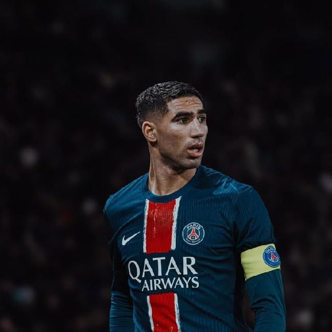 Hakimi