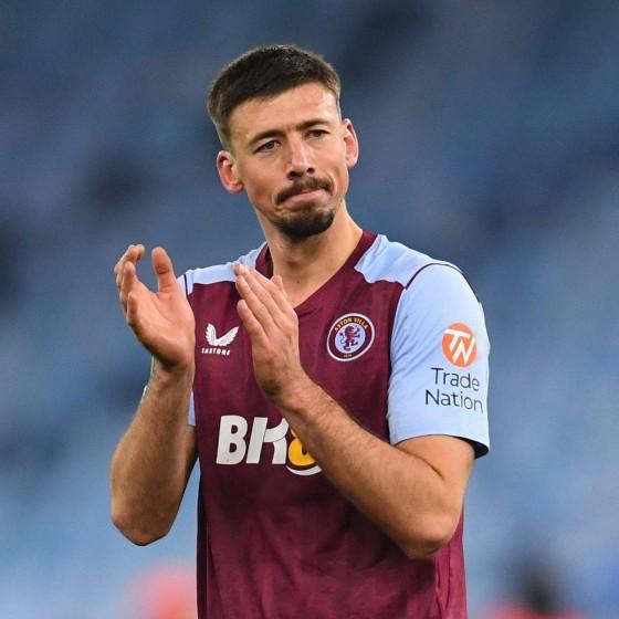Clément Lenglet