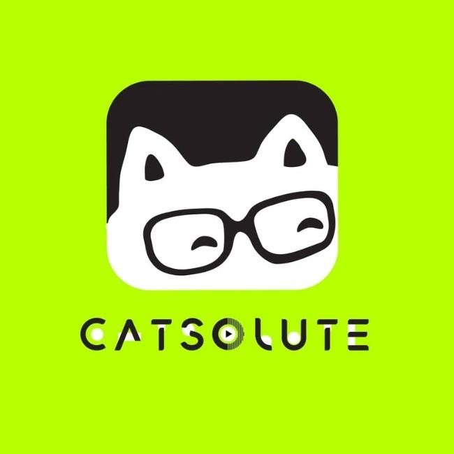 Catsolute LEAGUE 2025/26