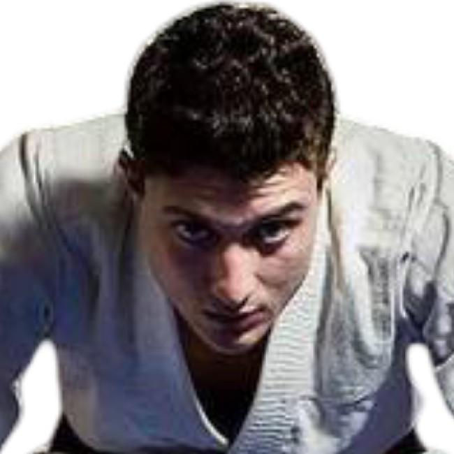 GUILHERME MIRANDA*