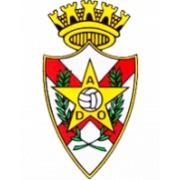 AD OLIVEIRENSE