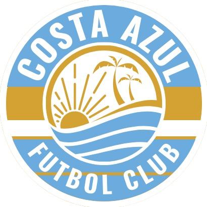 Costa Azul