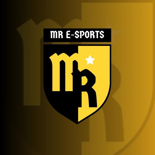 MR E-SPORTS