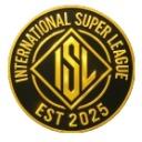 ISL