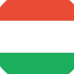 Hungary