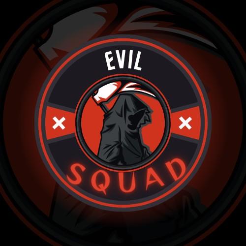 EVIL SQUAD