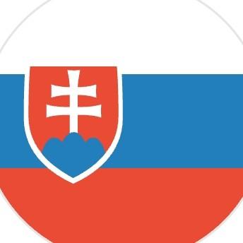 Slovakia