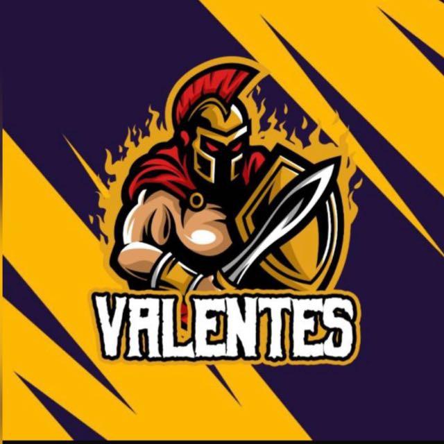 VALENTES