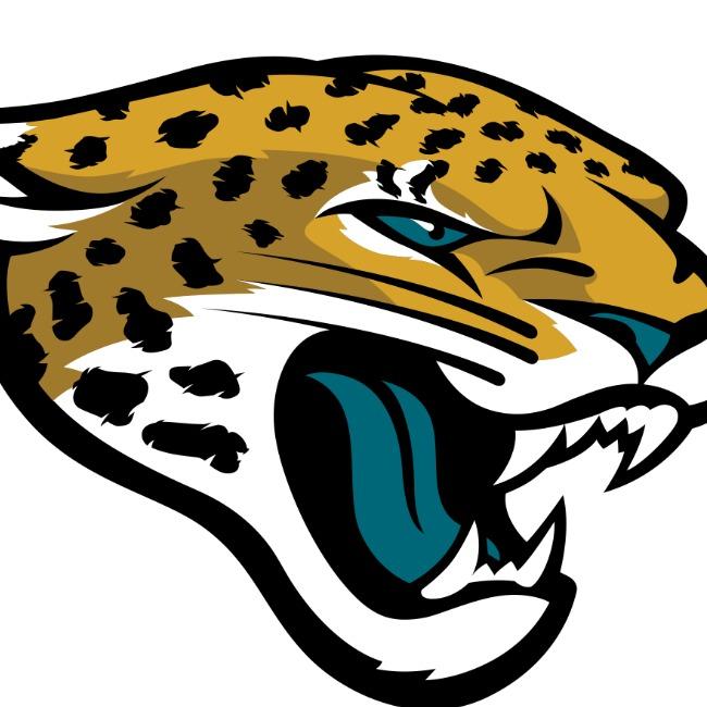 Jacksonville Jaguars