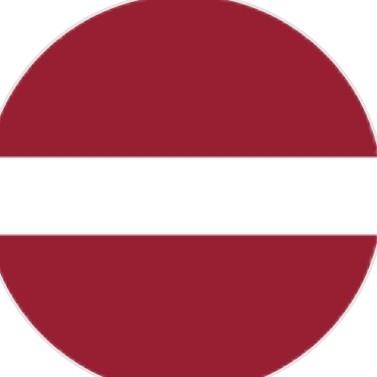 Latvia