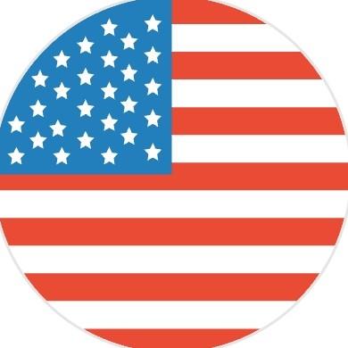 United States