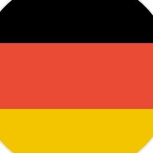 Germany