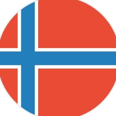 Norway