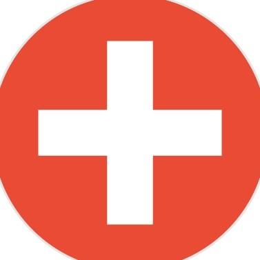 Switzerland