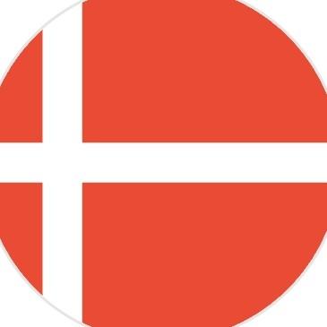 Denmark