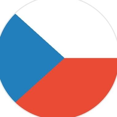 Czechia
