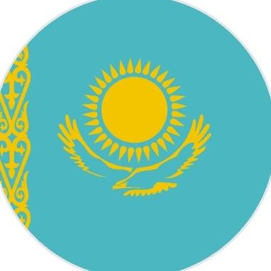 Kazakhstan