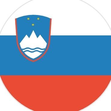 Slovenia