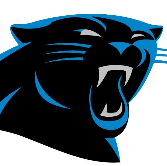 Carolina Panthers