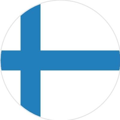 Finland