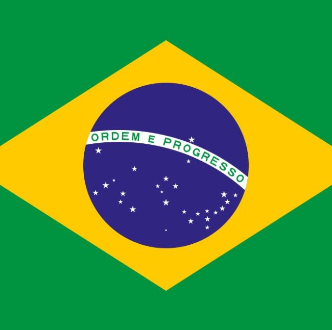 Francisco Jefferson 🇧🇷