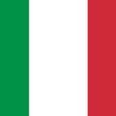 Nicivan 🇮🇹