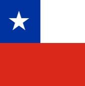 Abel Ferreira 🇨🇱