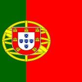 Cristiano Teló 🇵🇹