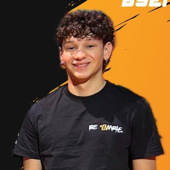 Vid