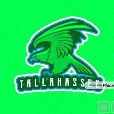 Tallahassee Talons