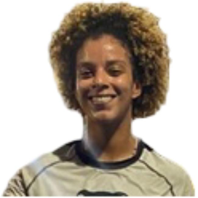 FABI PEIXOTO
