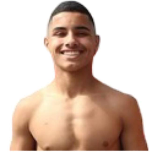 RAUL SOARES