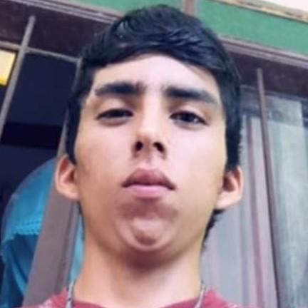 Limbert Alvarez Jaldin