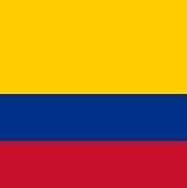 Ana 🇨🇴