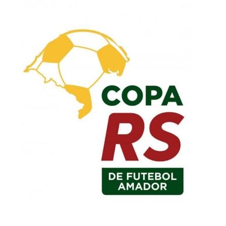 Copa RS
