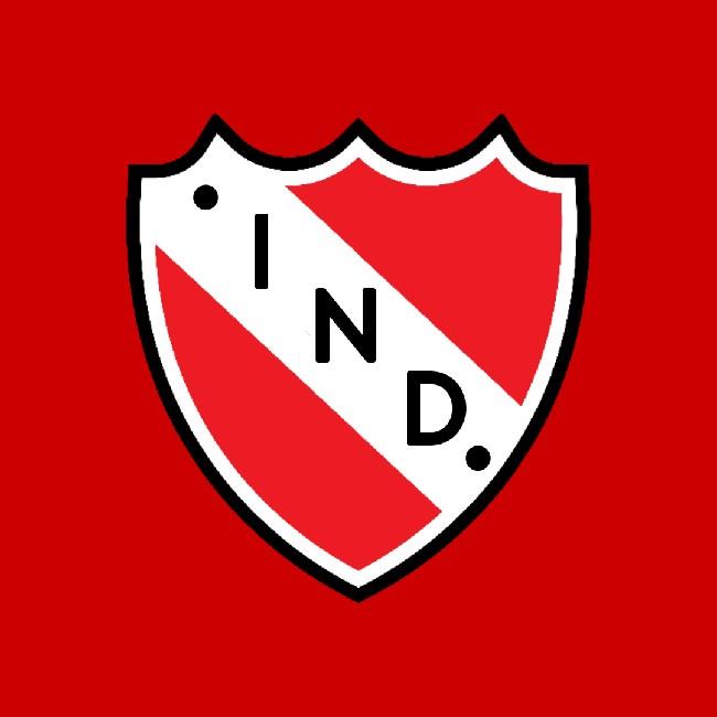 Independiente Toledo