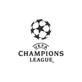 UCL
