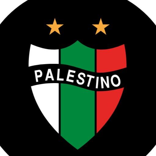 Palestino