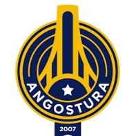 Angostura