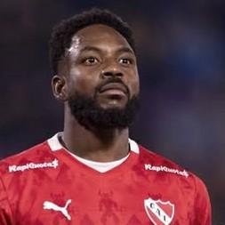 Xenón