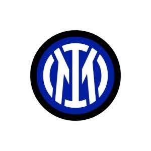 INTER MILAN