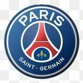PSG
