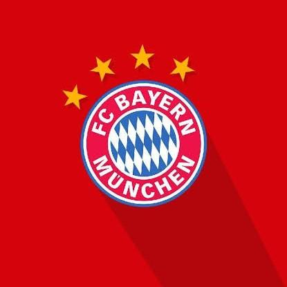 BAYERN