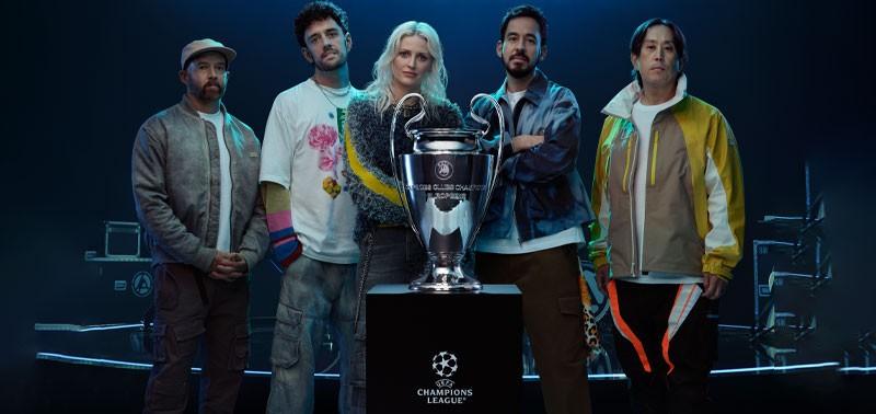 Efootball