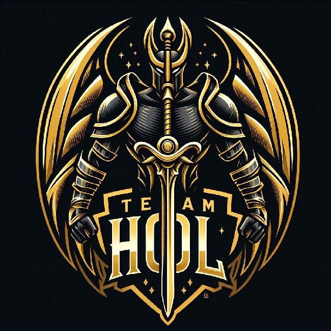 Tz.HOL