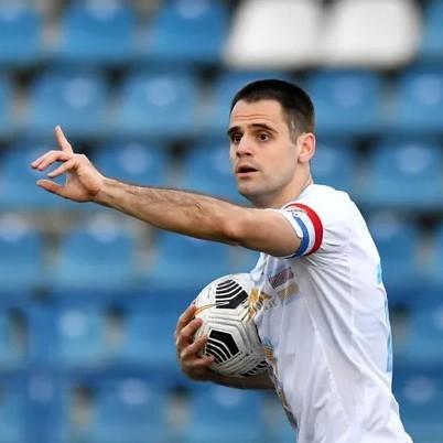 Franko Andrijašević