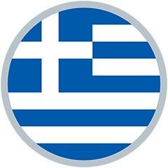 Greece