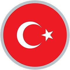 Turkey