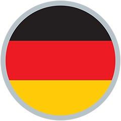 Germany